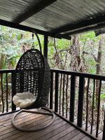 Blue Tide Eco Lodge - B&B Port Edward