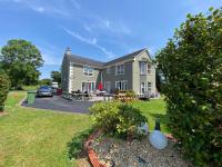 Room One Stay - B&B Corran Cross Roads