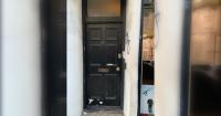 Central Spacious Studio Near Kensington Gardens - B&B Londra
