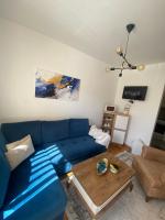 Apartman ENA - B&B Pale