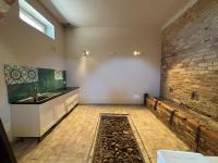 Sentina al mare - Bed and Breakfast San Benedetto del Tronto