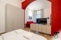 Collegno Cozy Apartments - B&B Turin
