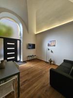Mario Nuccio 9 - B&B Marsala