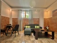 New Lower Level Family Apartment in Kallithea -1 - B&B Athens
