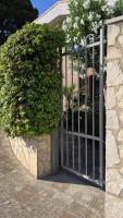 Villa Liddo - B&B Andria