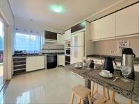 Magna 899 - Casa com 3 Quartos 9 camas prox Centro - B&B Foz do Iguaçu