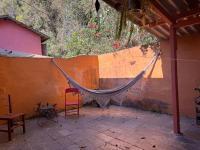 Casa no Centro Histórico - B&B Ouro Preto