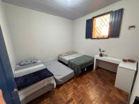 Casa no Centro Histórico - B&B Ouro Preto