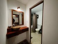 Casa con 2 Camere da Letto