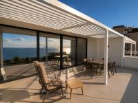 Stay By Ilvesta Vlore - B&B Valona