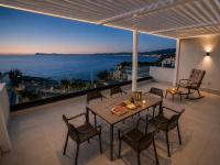 Stay By Ilvesta Vlore - B&B Valona