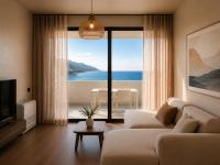 Stay By Ilvesta Vlore - B&B Valona
