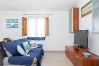 Le Calle Comfort e Relax nel cuore di Cabras - B&B Cabras
