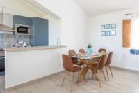 Le Calle Comfort e Relax nel cuore di Cabras - B&B Cabras