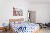 Le Calle Comfort e Relax nel cuore di Cabras - B&B Cabras