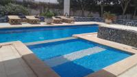 Hôtel Mango GI - B&B Sali Portudal