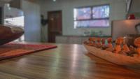 Mahlolwa - B&B Marloth Park