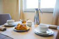 Calathea B&B - B&B Pettenasco