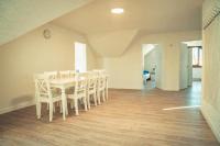 Apartamento con 4 dormitorios