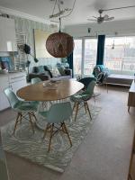 Ma Mère Beach Condo Oostende - Ferienwohnung Ostende