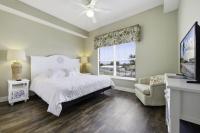 Madeira Bay Resort Bayfront Oasis 202: 2BD 2BA - Bed and Breakfast St. Pete Beach