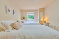 City View Suites 33a - B&B Londonderry