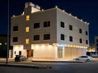 شقق مفروشة فاخرة للايجار - Bed and Breakfast Medina