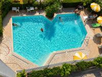 PetlyApartments - B&B Bellaria-Igea Marina