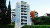Adrialux2 - Ferienwohnung Budva