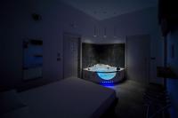 SEASIDE TWINS b&b - B&B Fragagnano
