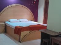 Cassa ff guesthouse - B&B Pololem