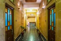 Guesthouse Tofu- Fort View - Chambres d'hôtes Jaisalmer