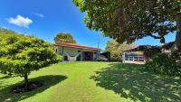 Xodó da Lagoa - B&B Beberibe