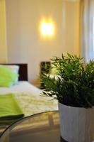 Willa Kalinowa - Bed and Breakfast Sopot