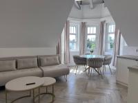 Aloha Apartments Gryfa Pomorskiego 2 - Ferienwohnung Misdroy