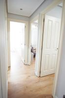 Next Old Town Comfort Bilbao - B&B Bilbao