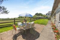 3 Bed in Falmouth oc-conwi - Bed and Breakfast Constantine