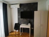 Guest House Pri Treh Lipah - Ferienwohnung Pettau