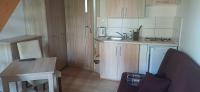 Marani - B&B Mikoszewo