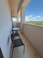 Apartment Alessia - Ferienwohnung Rovinjsko Selo