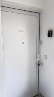 Apartment Niki - Chambres d'hôtes Siegendorf im Burgenland