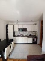 Banesë Kalabria , 2 Bedrooms - B&B Prishtina