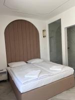 Aloha Apartments Gryfa Pomorskiego 2 - B&B Międzyzdroje