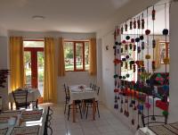 Rumi House Hotel - B&B Cuzco