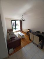 Banesë Kalabria , 2 Bedrooms - B&B Prishtina