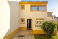 Ponta Grande Resort - B&B Albufeira