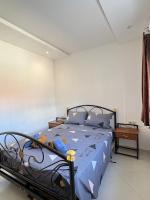 Aloha beach - B&B Kenitra