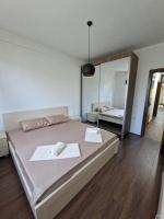 Nikolov Apartments - B&B Gevgelija