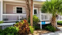 Mermaids Retreat at Coral Hammock - B&B Key West