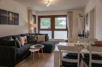 Fortuna App 14 - B&B Wenningstedt